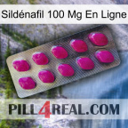 Sildénafil 100 Mg En Ligne 09